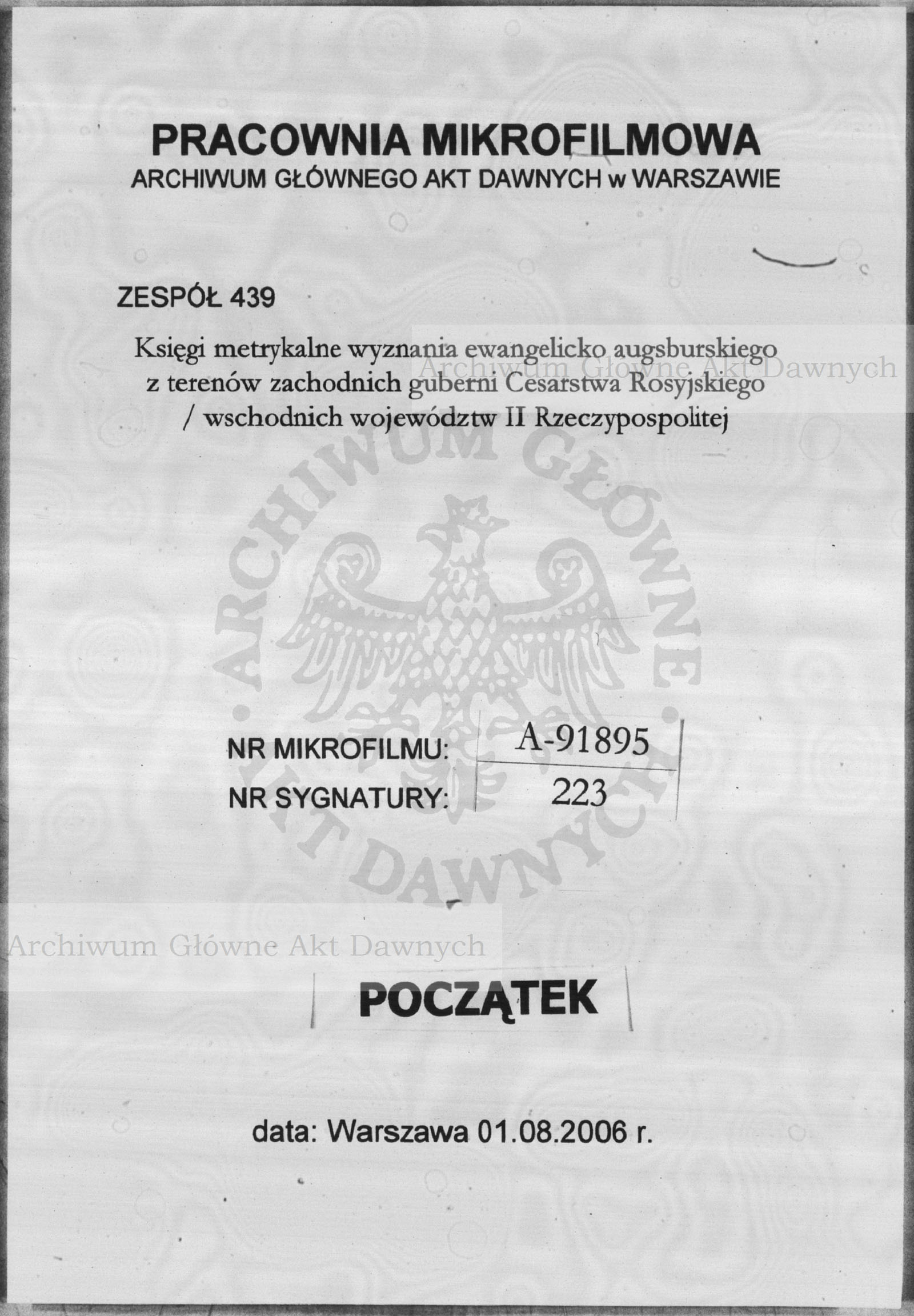 PL_1_439_223_0000-tablica koncowa